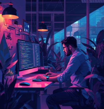 best webdevelopment company in hyderabd